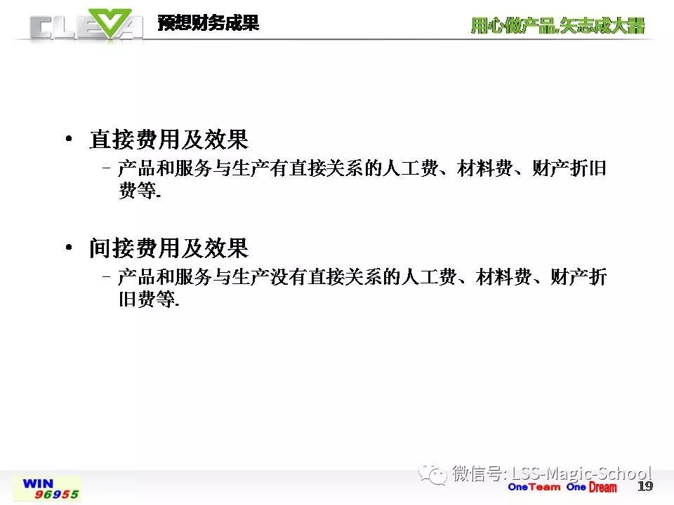 PROJECT CHART _讨教号
