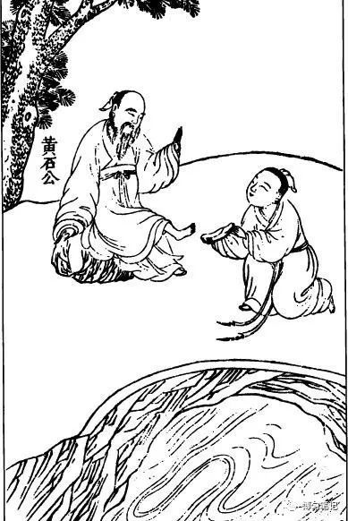 领导者用人首先是修炼自己用人的格局